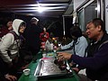 DSC09257.JPG