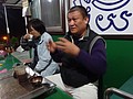 DSC09259.JPG