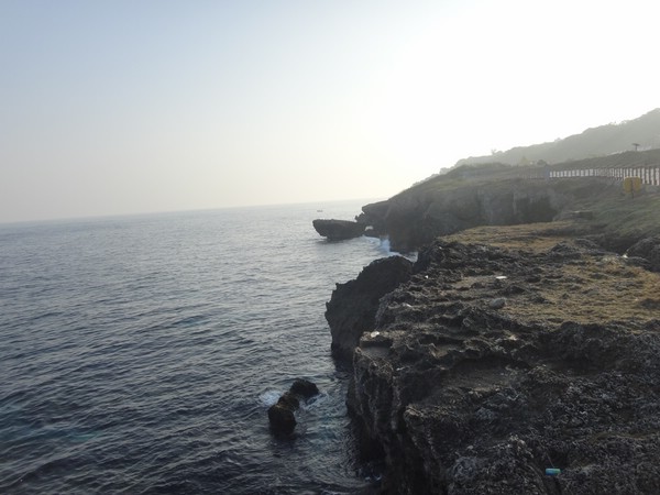 DSC09267.JPG