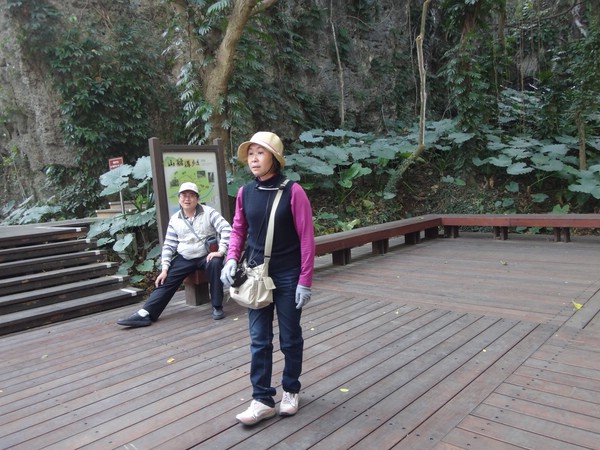 DSC09295.JPG