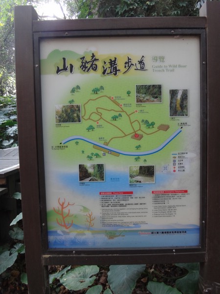 DSC09296.JPG