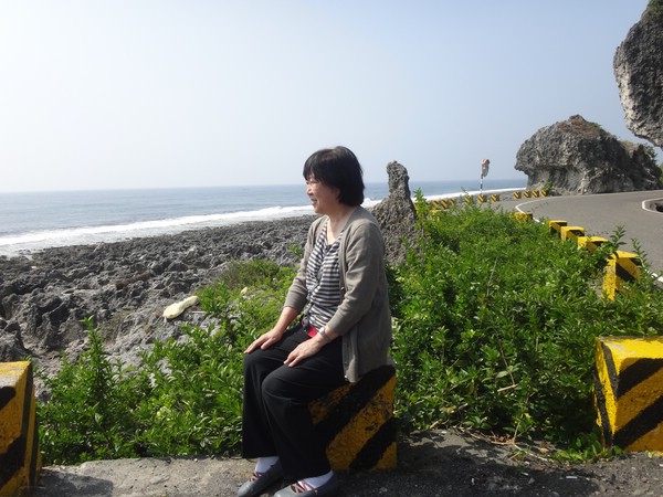 DSC09350.JPG