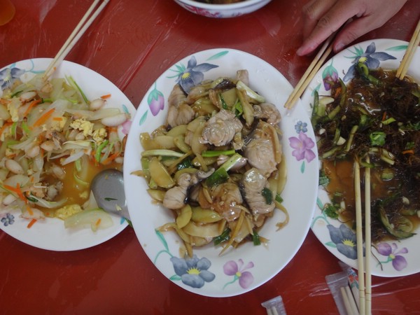 DSC09370.JPG