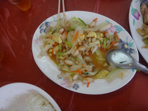 DSC09371.JPG