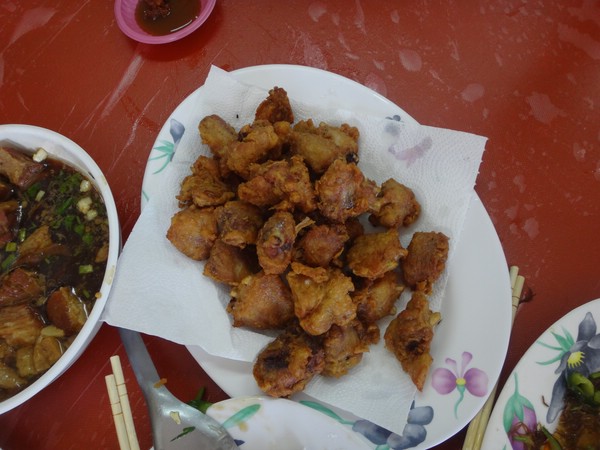 DSC09375.JPG