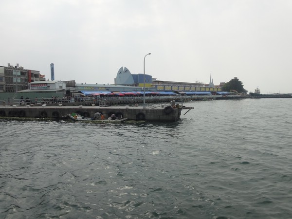 DSC09389.JPG