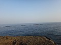 DSC09260.JPG