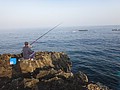 DSC09263.JPG