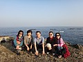 DSC09264.JPG