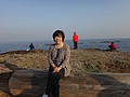 DSC09265.JPG