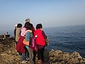 DSC09266.JPG