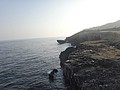 DSC09267.JPG