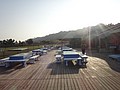 DSC09268.JPG