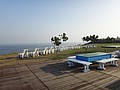 DSC09269.JPG