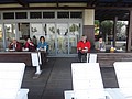 DSC09270.JPG