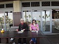 DSC09271.JPG