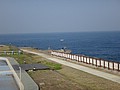 DSC09273.JPG