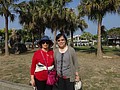 DSC09278.JPG