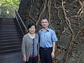 DSC09286.JPG