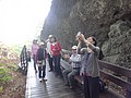 DSC09289.JPG