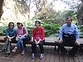 DSC09292.JPG