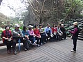 DSC09293.JPG