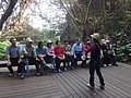 DSC09294.JPG