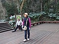 DSC09295.JPG
