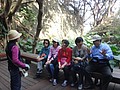 DSC09299.JPG