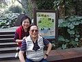 DSC09300.JPG