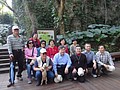 DSC09301.JPG