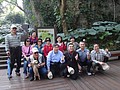 DSC09302.JPG
