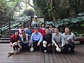 DSC09303.JPG
