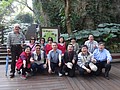 DSC09304.JPG