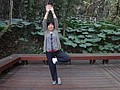 DSC09305.JPG