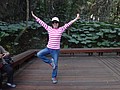 DSC09308.JPG