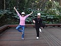 DSC09309.JPG