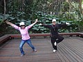 DSC09310.JPG