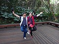 DSC09311.JPG