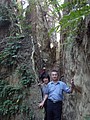 DSC09317.JPG