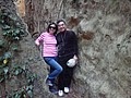 DSC09318.JPG
