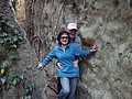 DSC09320.JPG