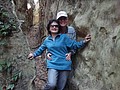 DSC09321.JPG
