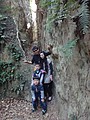 DSC09325.JPG