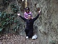 DSC09326.JPG