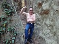 DSC09329.JPG