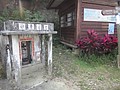 DSC09338.JPG