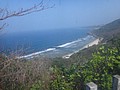 DSC09340.JPG
