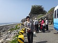 DSC09345.JPG