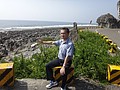DSC09348.JPG